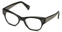 Moscot MECKIE OR-MEC-O Korrektionsbrille