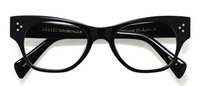 Moscot MECKIE OR-MEC-O Korrektionsbrille