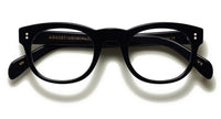 Moscot MENSCH OR-MEN-O Eyeglasses