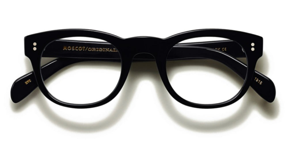 Moscot MENSCH OR-MEN-O Eyeglasses