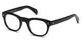 Moscot MENSCH OR-MEN-O Eyeglasses