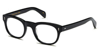 Moscot MENSCH OR-MEN-O Eyeglasses
