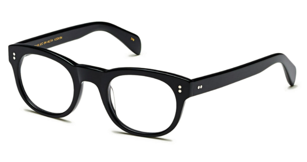 Moscot MENSCH OR-MEN-O Eyeglasses