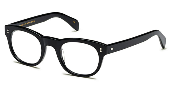 Lunettes de vue Moscot MENSCH OR-MEN-O