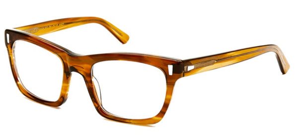 Lunettes de vue Moscot YONA OR-YON-O