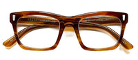 Moscot YONA OR-YON-O Eyeglasses