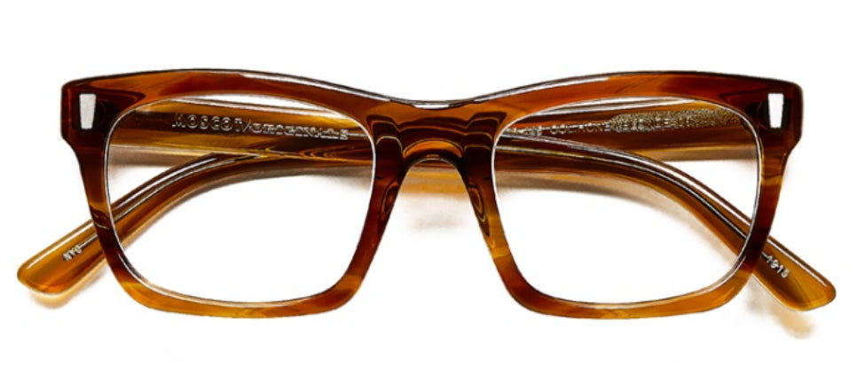 Moscot YONA OR-YON-O Eyeglasses