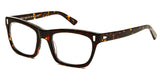 Moscot YONA OR-YON-O Eyeglasses