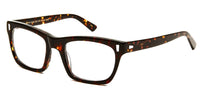 Moscot YONA OR-YON-O Eyeglasses