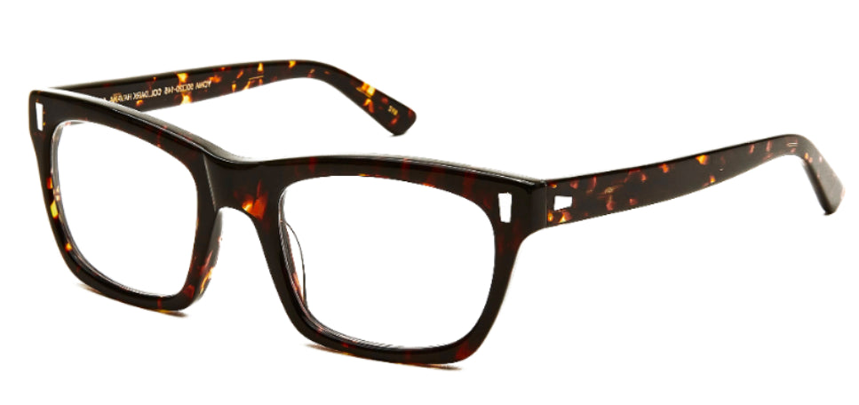 Moscot YONA OR-YON-O Eyeglasses