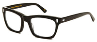 Moscot YONA OR-YON-O Eyeglasses