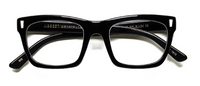 Moscot YONA OR-YON-O Eyeglasses