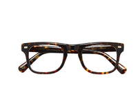 Lunettes de vue Moscot KAVELL OR-KAV-O