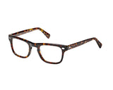 Lunettes de vue Moscot KAVELL OR-KAV-O