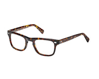 Lunettes de vue Moscot KAVELL OR-KAV-O