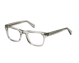 Lunettes de vue Moscot KAVELL OR-KAV-O