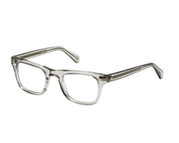Lunettes de vue Moscot KAVELL OR-KAV-O