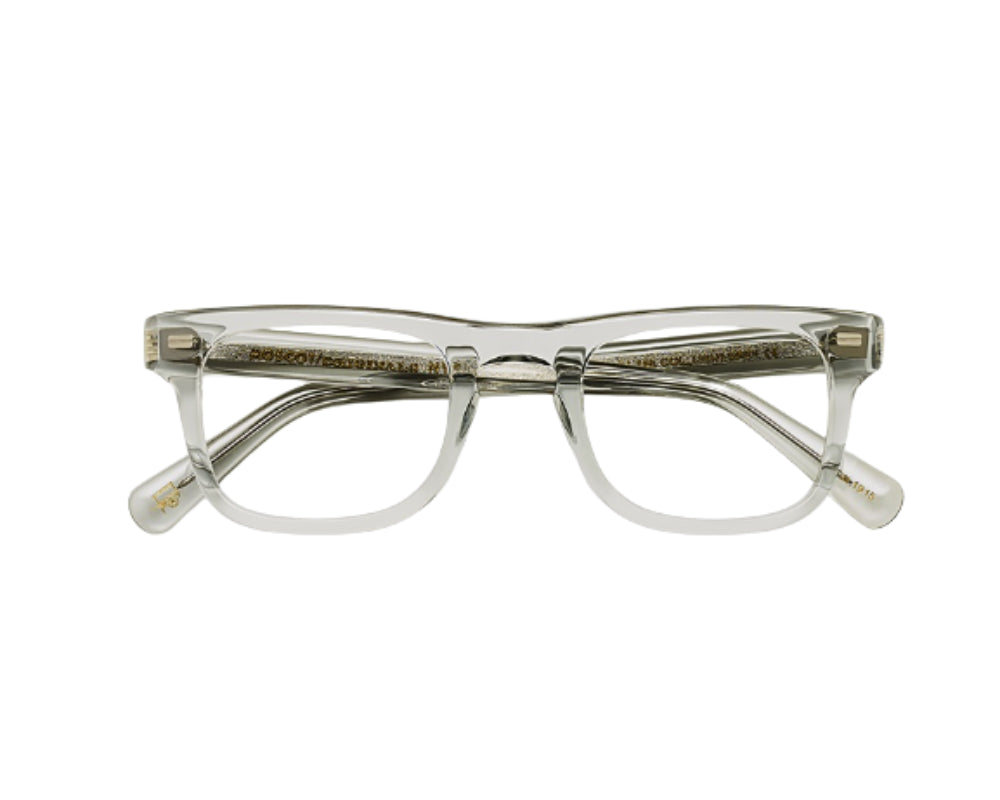 Lunettes de vue Moscot KAVELL OR-KAV-O