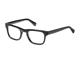 Lunettes de vue Moscot KAVELL OR-KAV-O