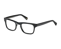 Lunettes de vue Moscot KAVELL OR-KAV-O