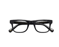 Lunettes de vue Moscot KAVELL OR-KAV-O