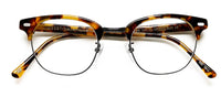 Korrektionsbrille Moscot YUKEL OR-YUK-O