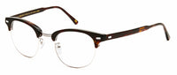 Korrektionsbrille Moscot YUKEL OR-YUK-O