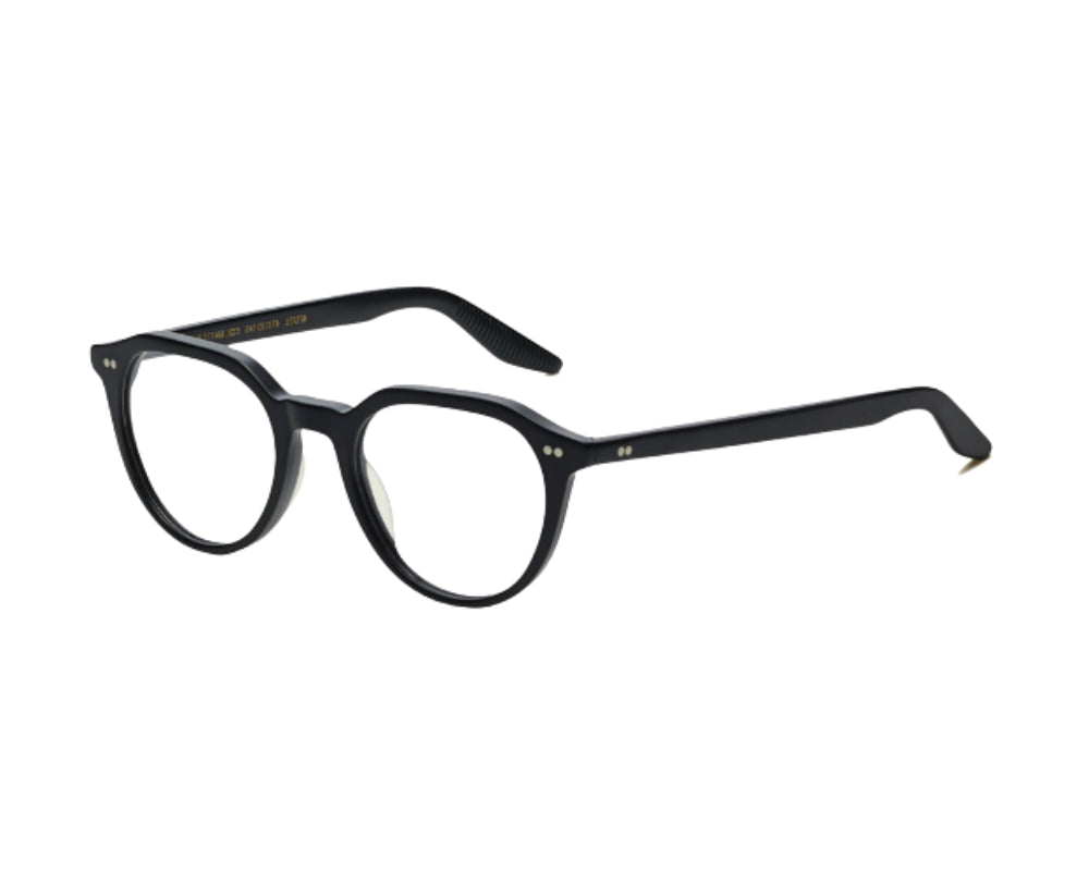 Оправи для зору Moscot KITZEL OR-KIT-O