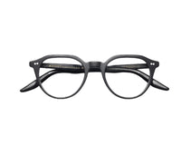 Оправи для зору Moscot KITZEL OR-KIT-O