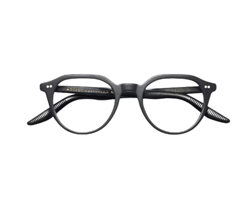 Оправи для зору Moscot KITZEL OR-KIT-O