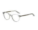 Occhiali da vista Moscot KITZEL OR-KIT-O