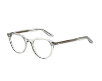 Оправи для зору Moscot KITZEL OR-KIT-O