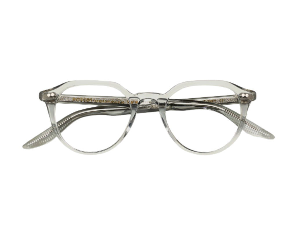 Оправи для зору Moscot KITZEL OR-KIT-O