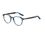 Occhiali da vista Moscot KITZEL OR-KIT-O