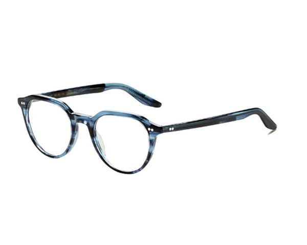 Moscot KITZEL OR-KIT-O 光学眼镜
