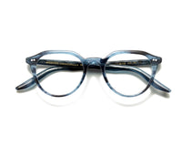 Оправи для зору Moscot KITZEL OR-KIT-O