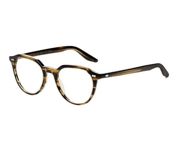 Moscot KITZEL OR-KIT-O 光学眼镜
