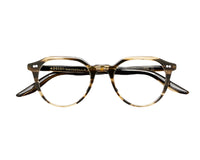 Оправи для зору Moscot KITZEL OR-KIT-O