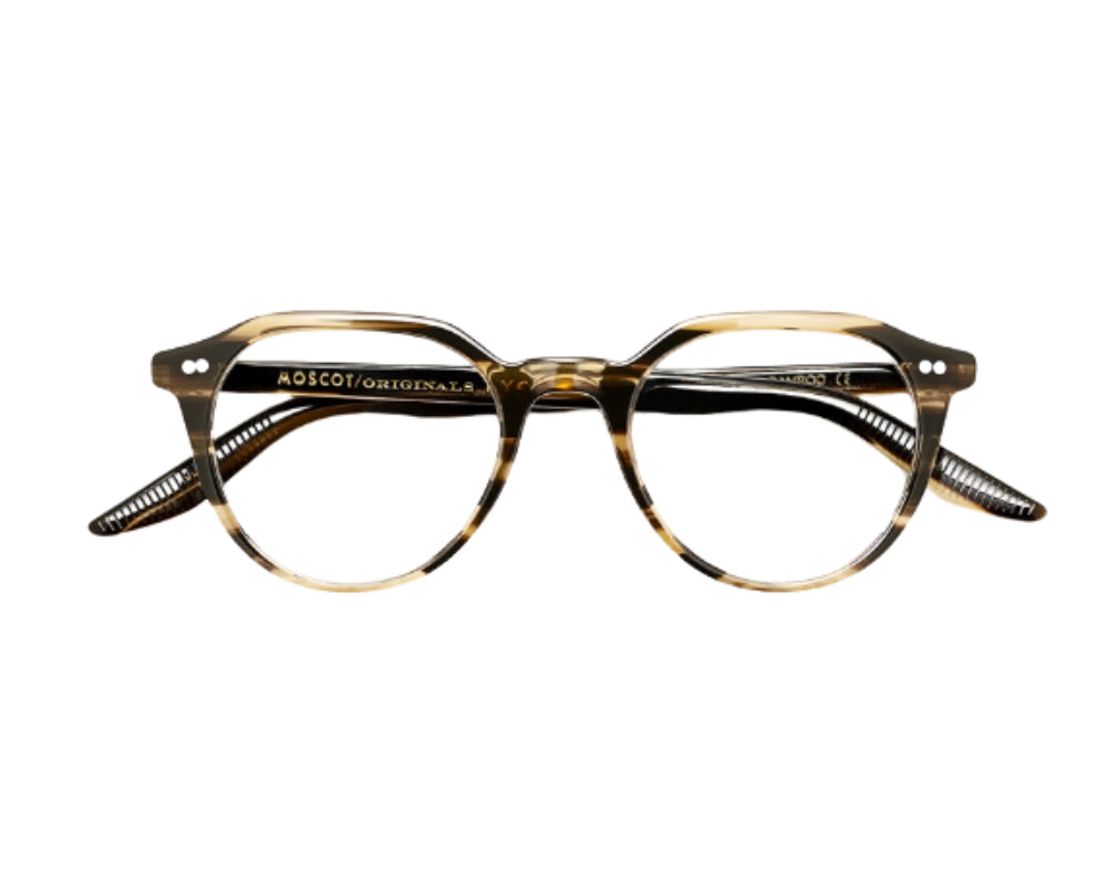 Оправи для зору Moscot KITZEL OR-KIT-O