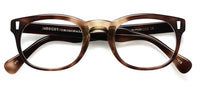 Korrektionsbrille Moscot ZILCH OR-ZIL-O