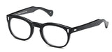 Lunettes de vue Moscot ZILCH OR-ZIL-O