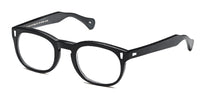 Korrektionsbrille Moscot ZILCH OR-ZIL-O
