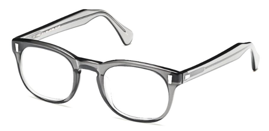Korrektionsbrille Moscot ZILCH OR-ZIL-O