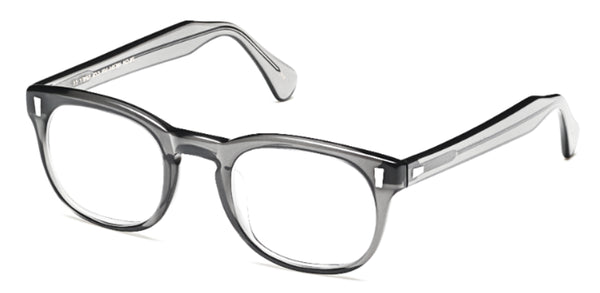 Lunettes de vue Moscot ZILCH OR-ZIL-O