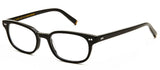 Gafas graduadas Moscot Brandon SP-BRA-O