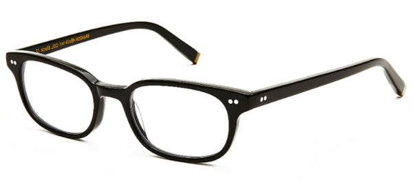Moscot Brandon SP-BRA-O 光学眼镜