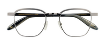 Óculos de grau Moscot MISH OR-MIS-O