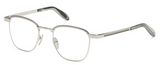 Eyeglasses Moscot MISH OR-MIS-O