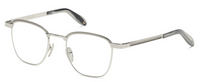 Óculos de grau Moscot MISH OR-MIS-O