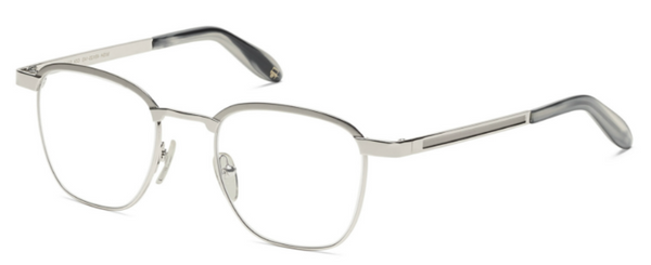 Lunettes de vue Moscot MISH OR-MIS-O
